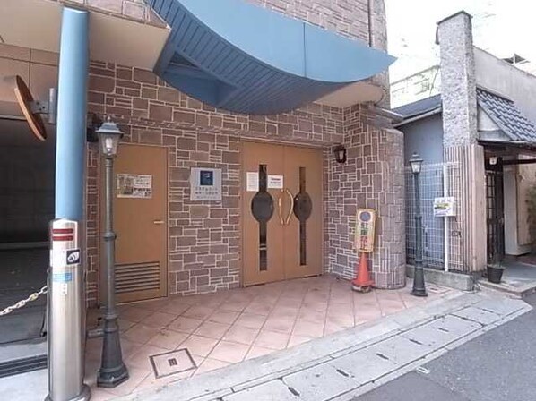 三ノ宮駅 徒歩5分 5階の物件内観写真